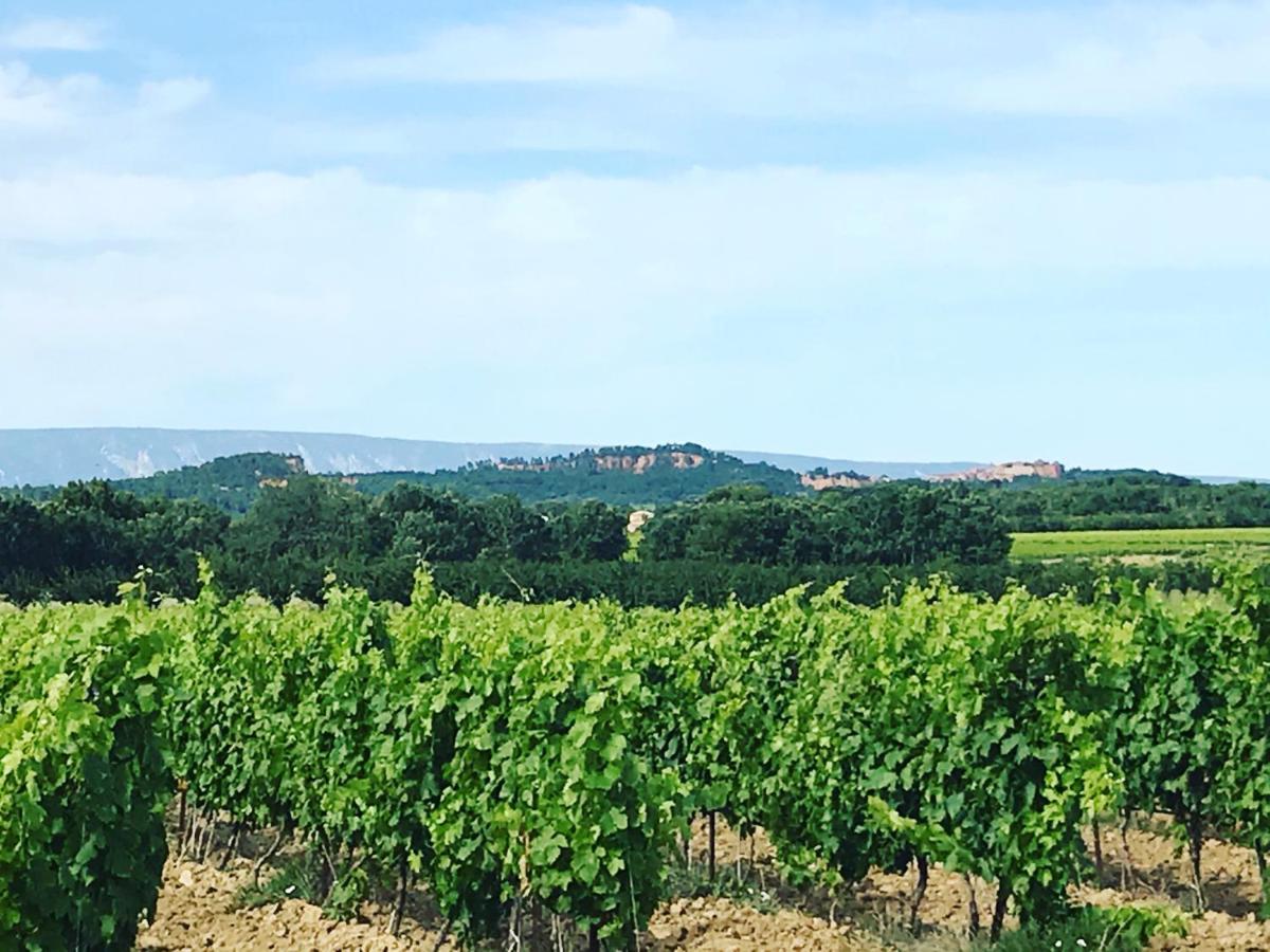 Gasthof Luberon *