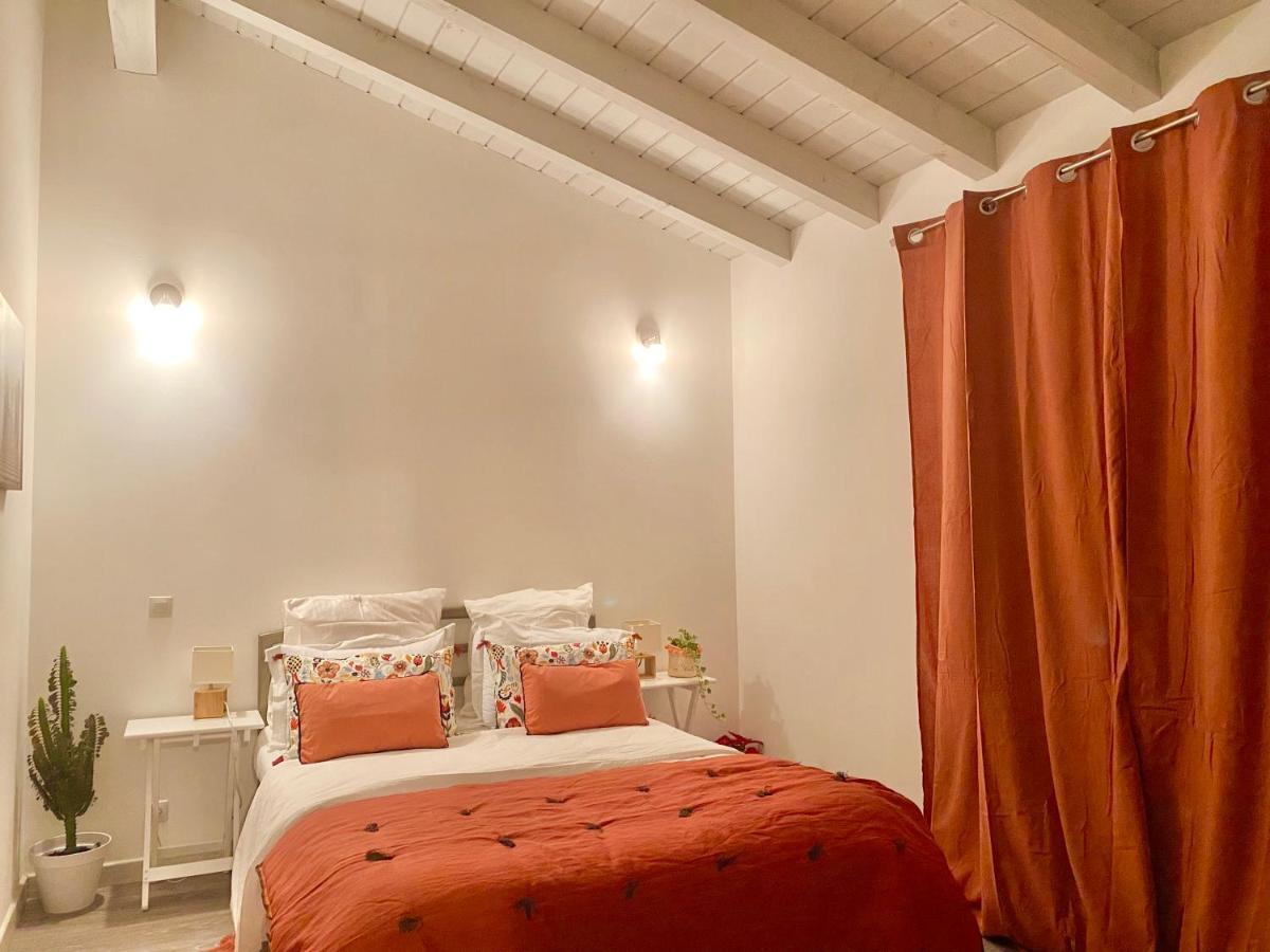 Luberon Gasthof